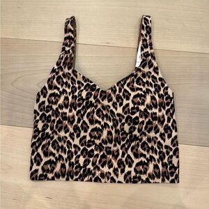 🌟NWT Offline by Aerie Sports Bra